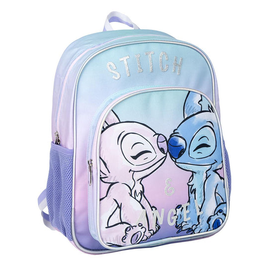 KIDS BAG 2100005147