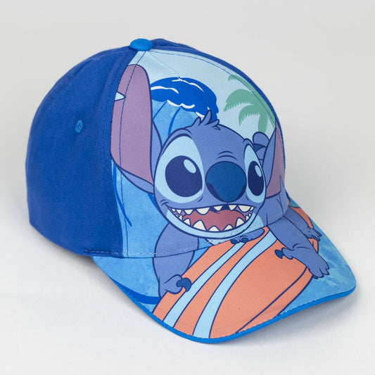 KIDS HAT 2200010115