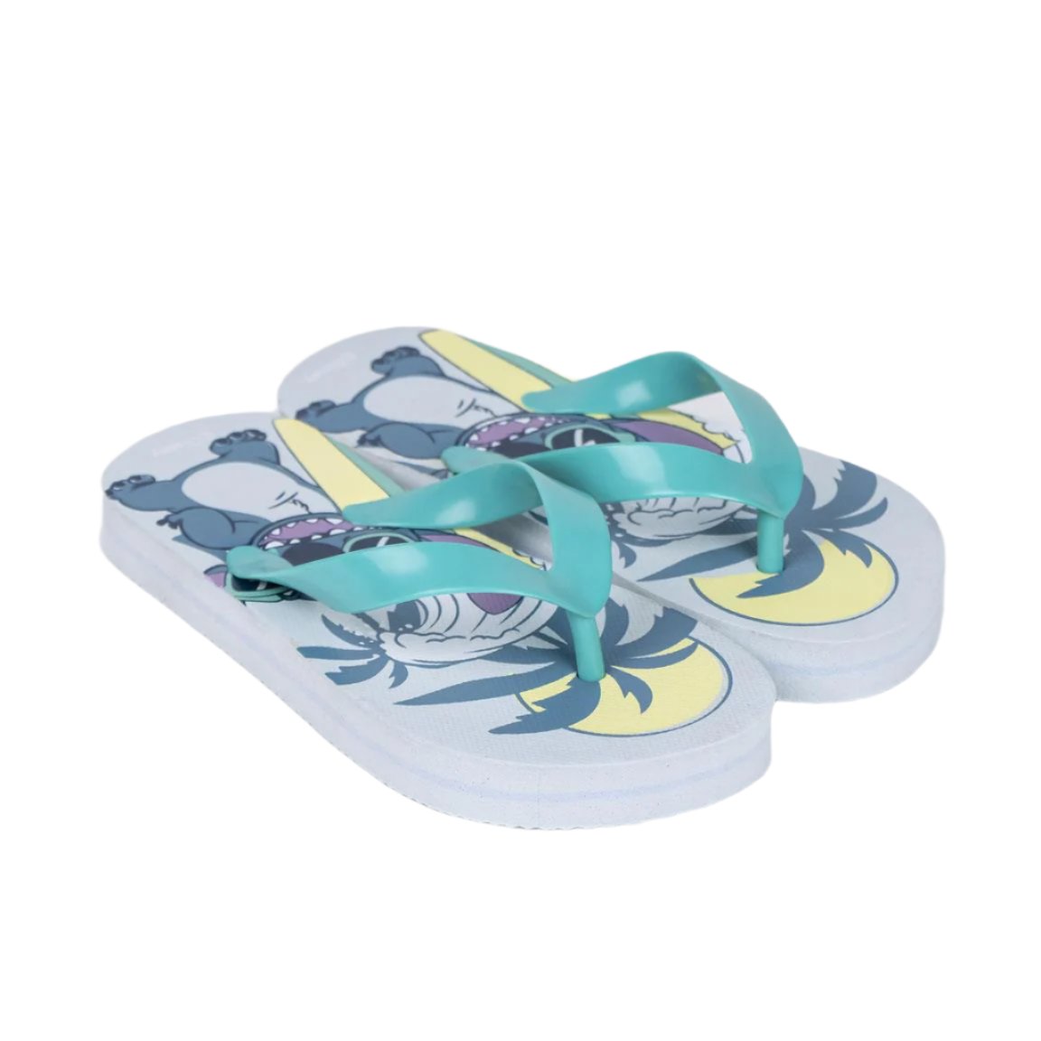 KIDS SANDALS 2300006381