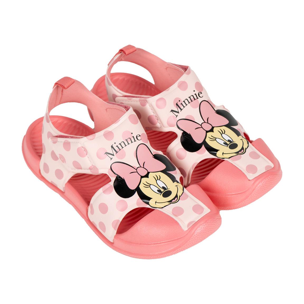 KIDS SANDALS 2300006415