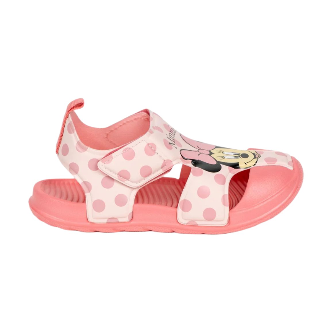 KIDS SANDALS 2300006415