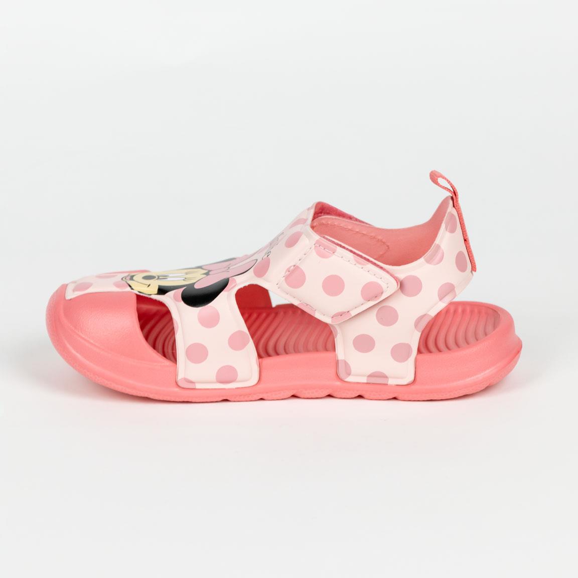 KIDS SANDALS 2300006415