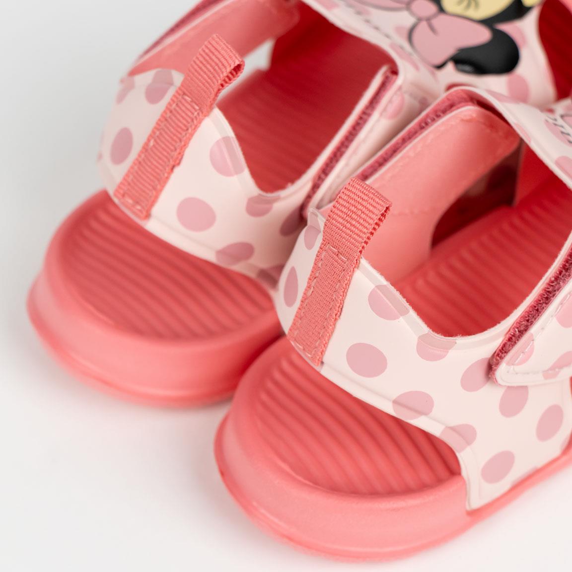 KIDS SANDALS 2300006415