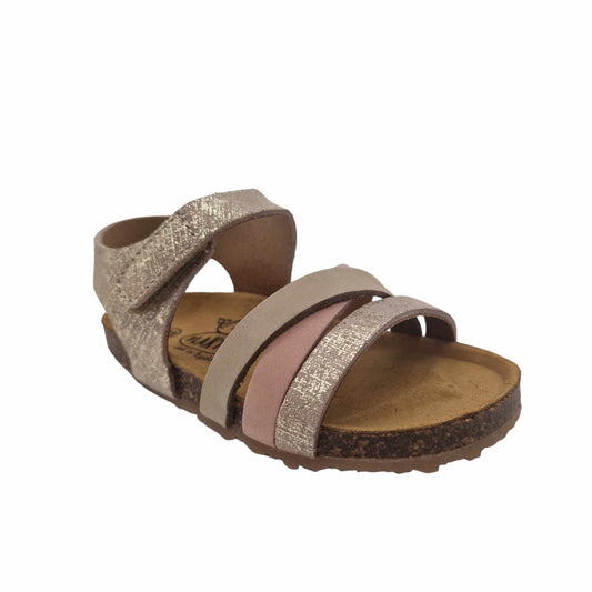 GIRLS SANDALS 866194