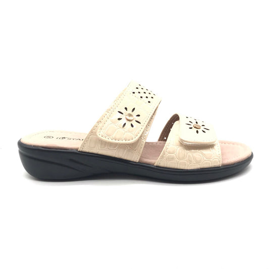 WOMEN SANDALS XY-13701