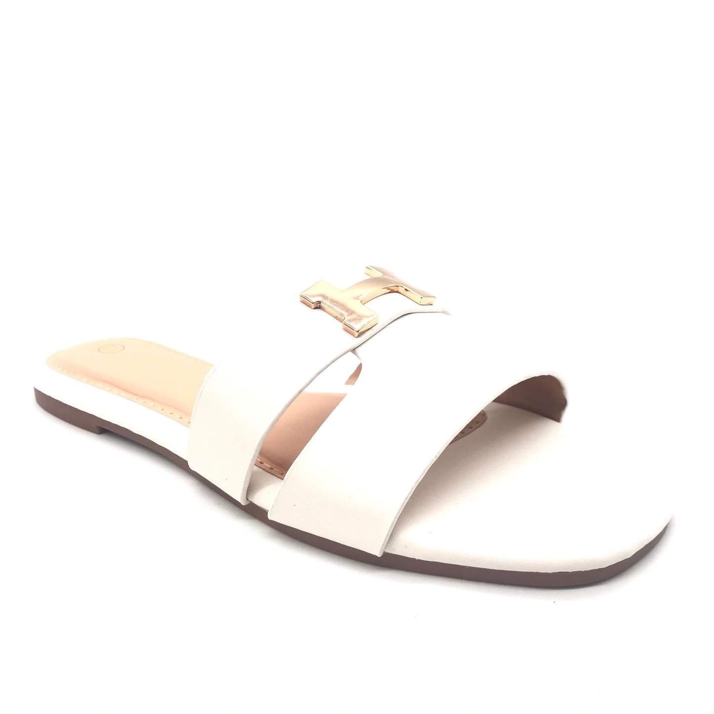 WOMEN SANDALS AD24-8