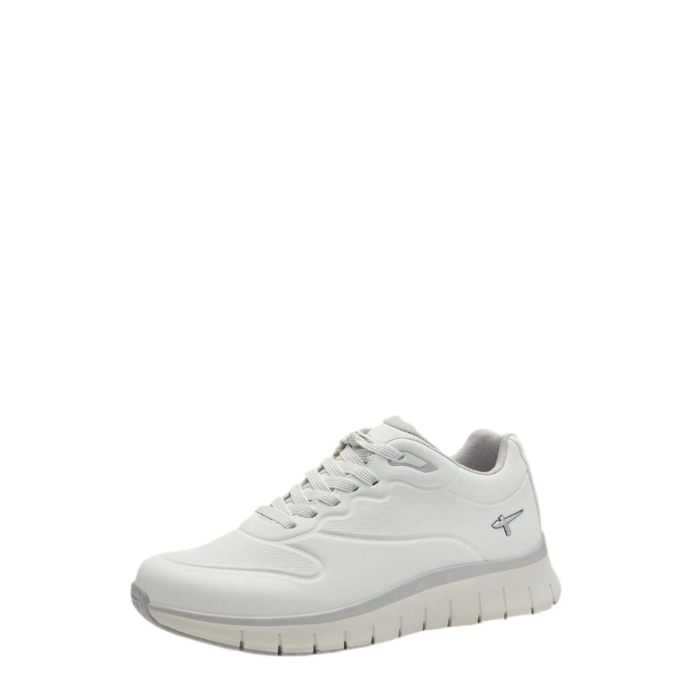 WOMENS SNEAKERS 23757-43