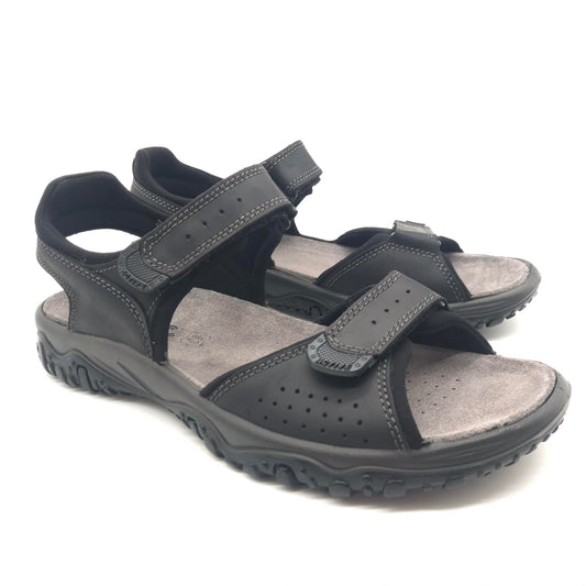 MEN SANDALS 552860