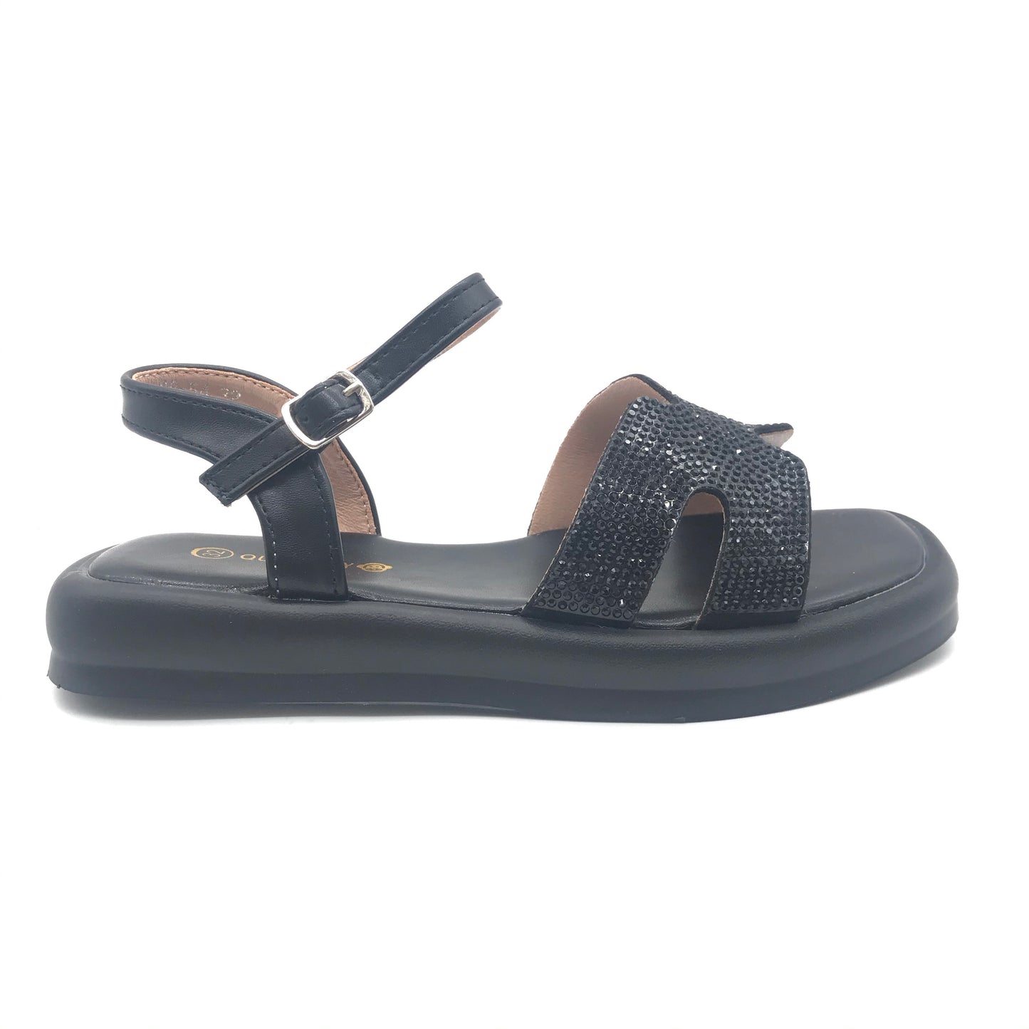 GIRLS SANDALS DR-54