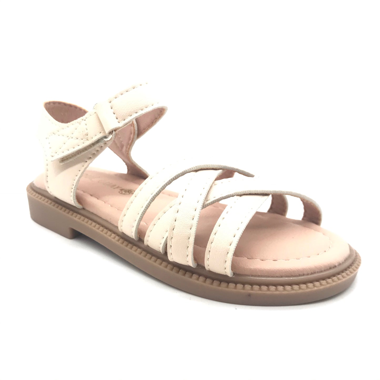 GIRLS SANDALS T1072