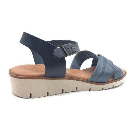 WOMEN SANDALS 1614