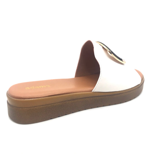 WOMEN SANDALS 829-24021