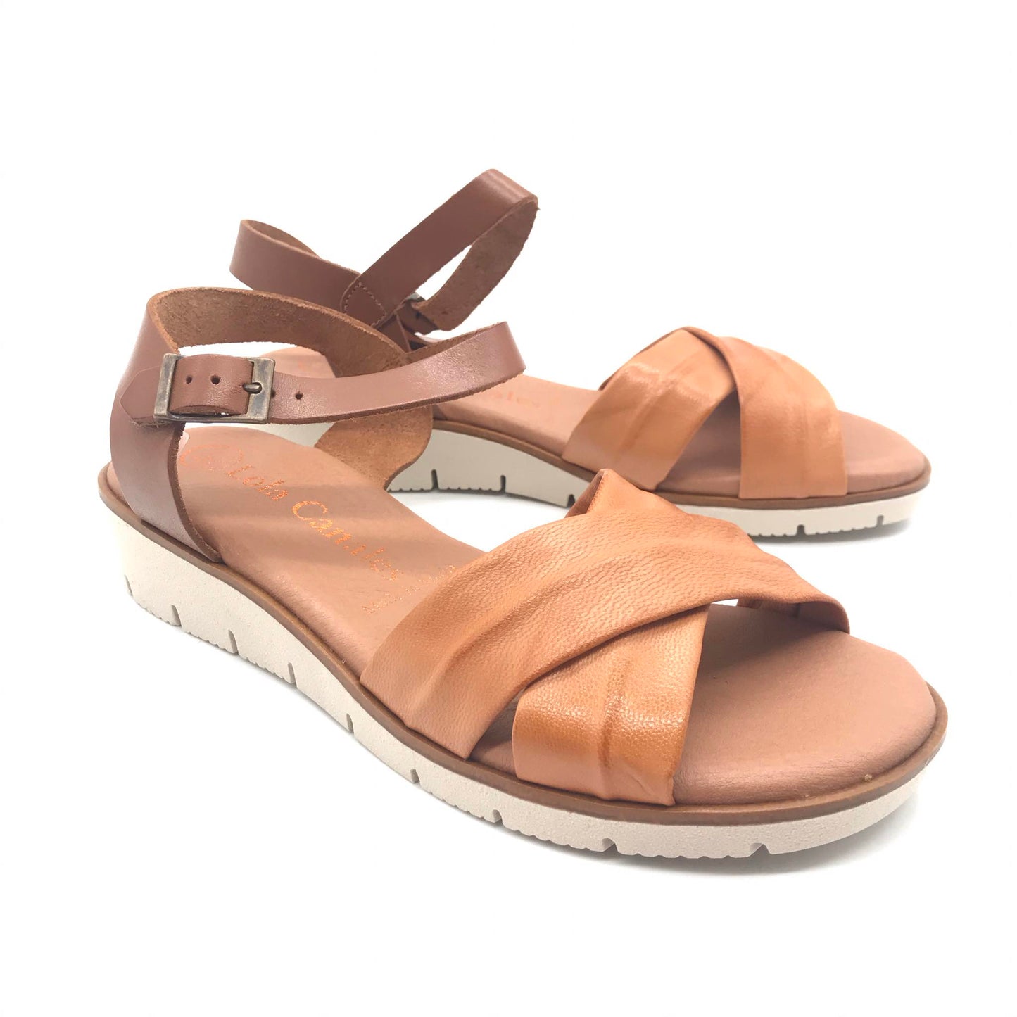 WOMEN SANDALS 1614