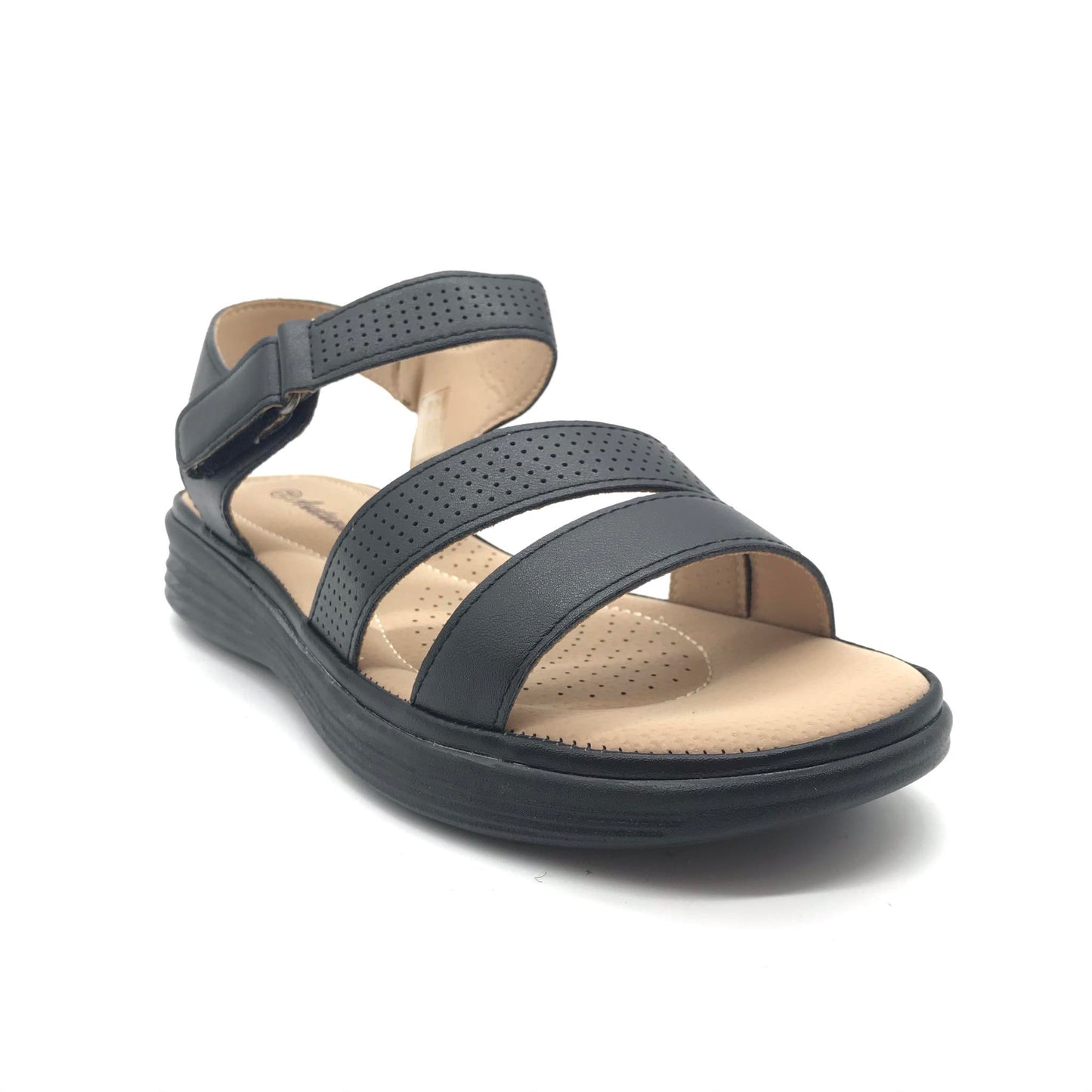 WOMEN SANDALS 8871