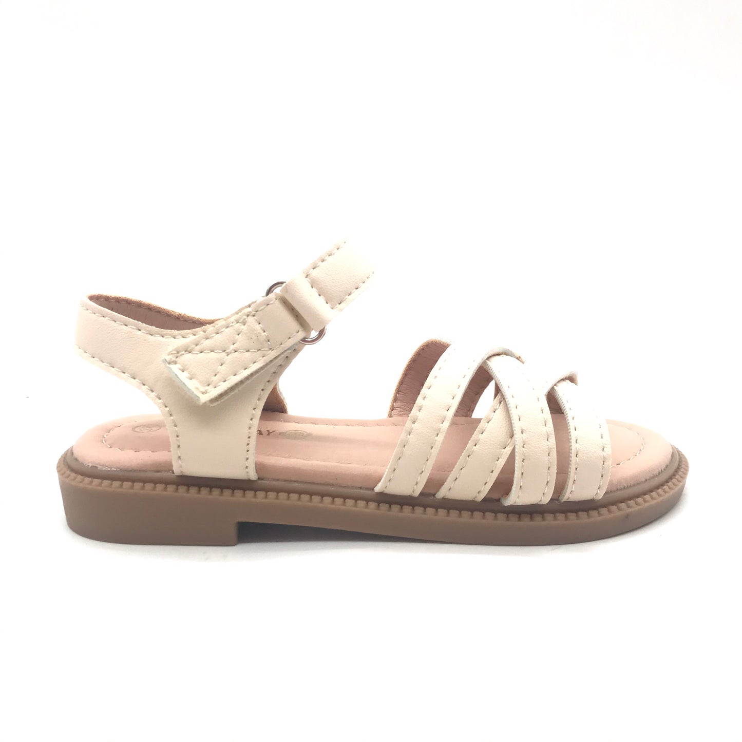 GIRLS SANDALS T1072