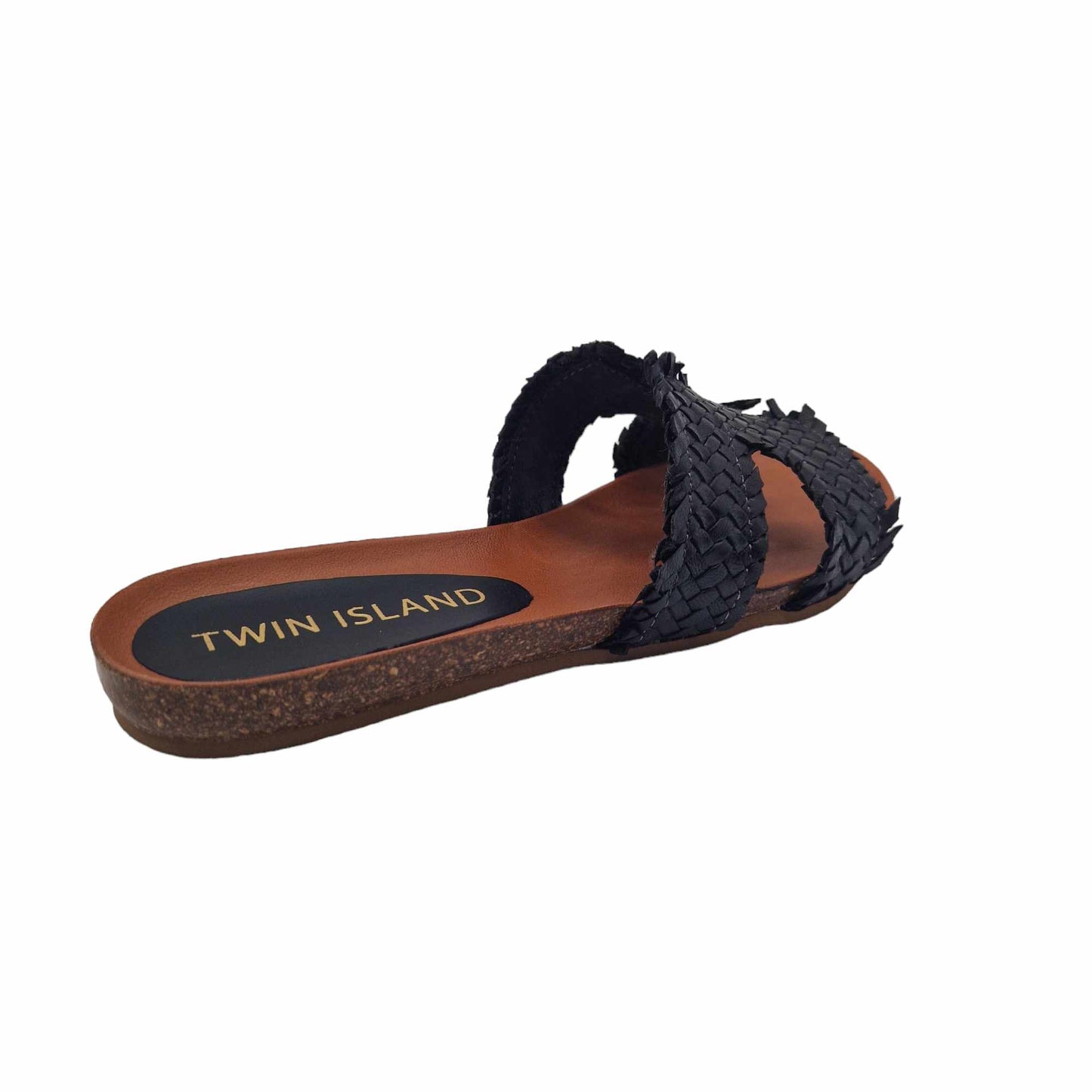 WOMEN SANDALS 14200