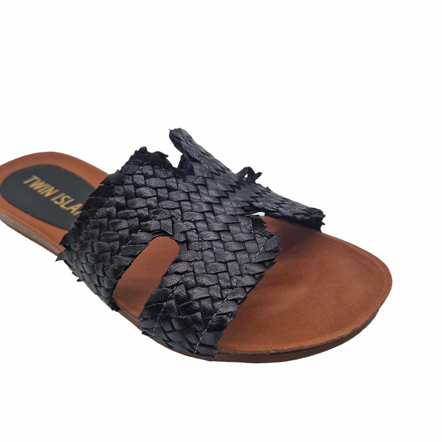 WOMEN SANDALS 14200