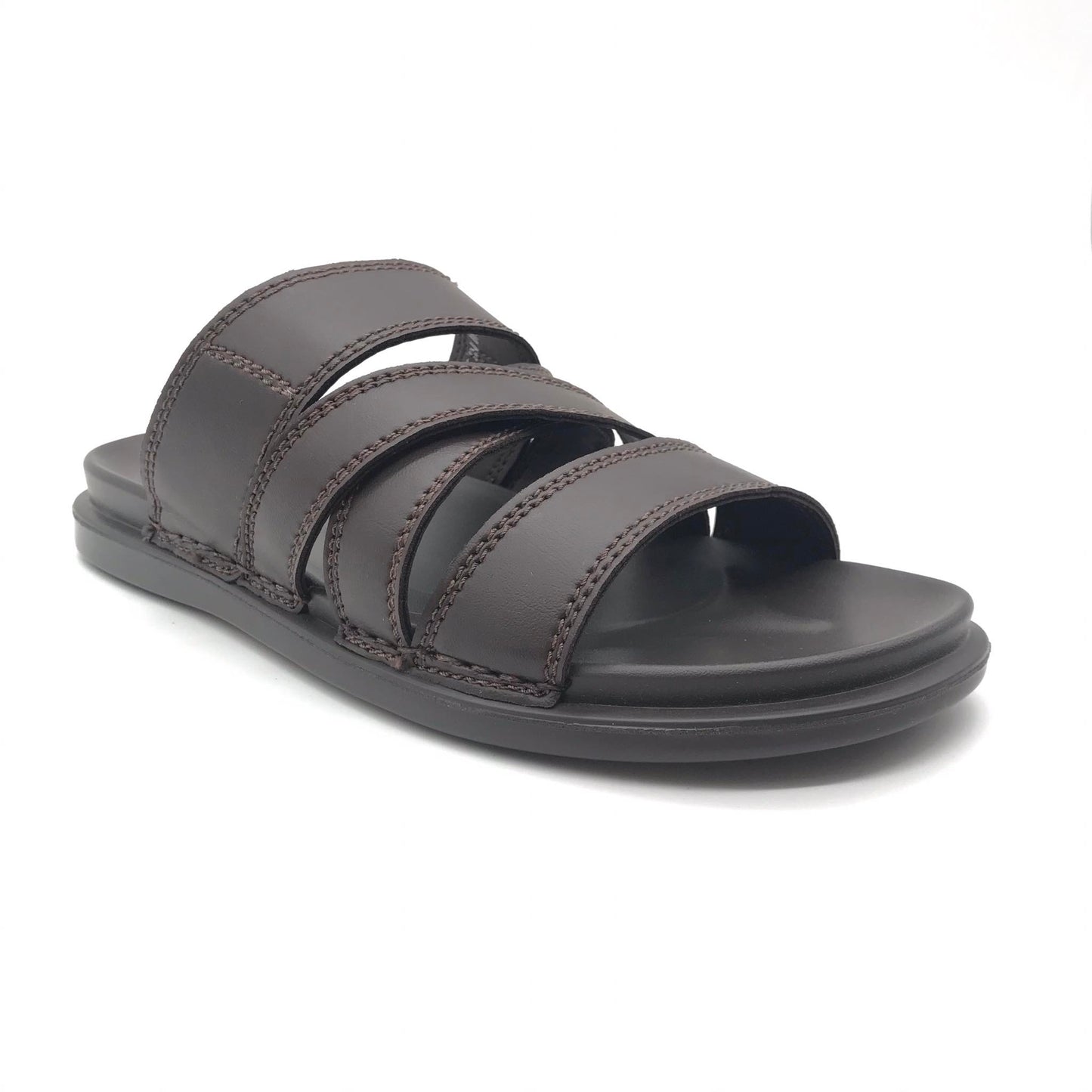 MEN SANDALS DV40