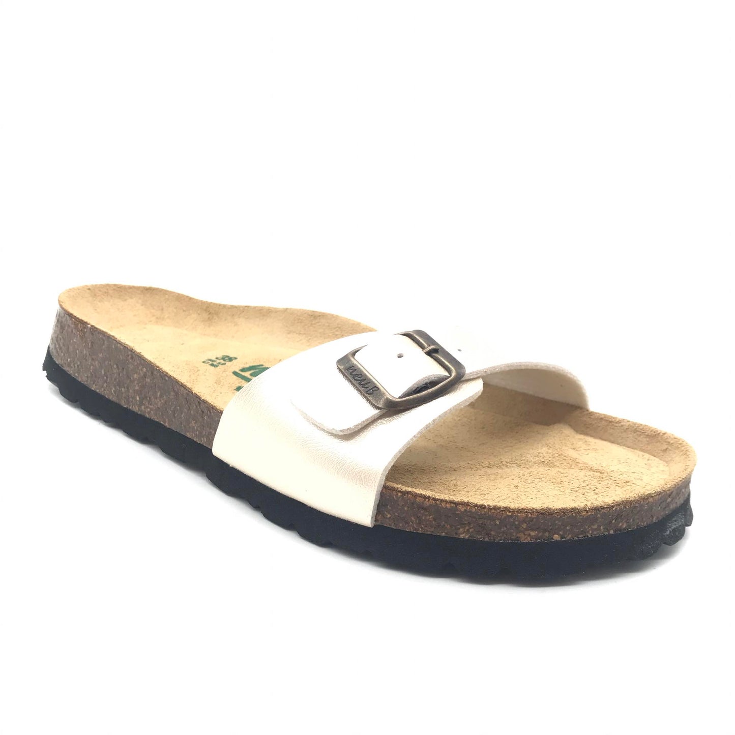 WOMEN SANDALS HOLSTEIN