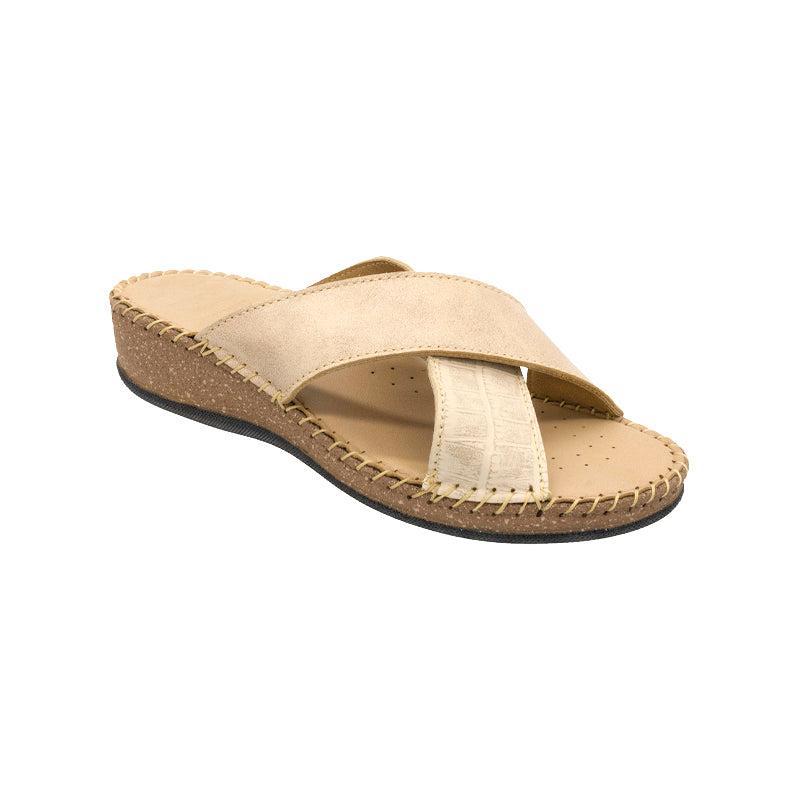 WOMEN SANDALS 58 OVVIO