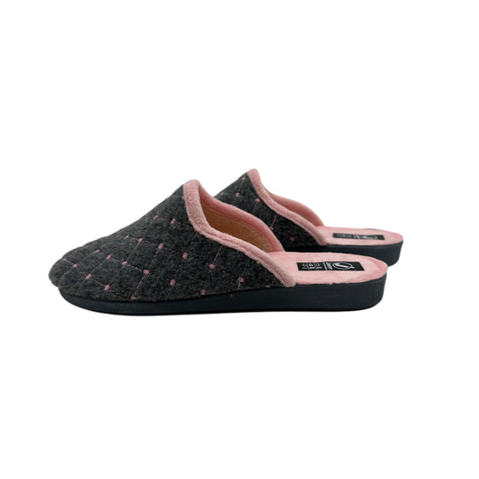 WOMENS 30-436