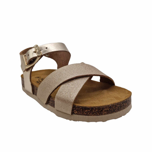 GIRLS SANDALS 135636 MARYLIN