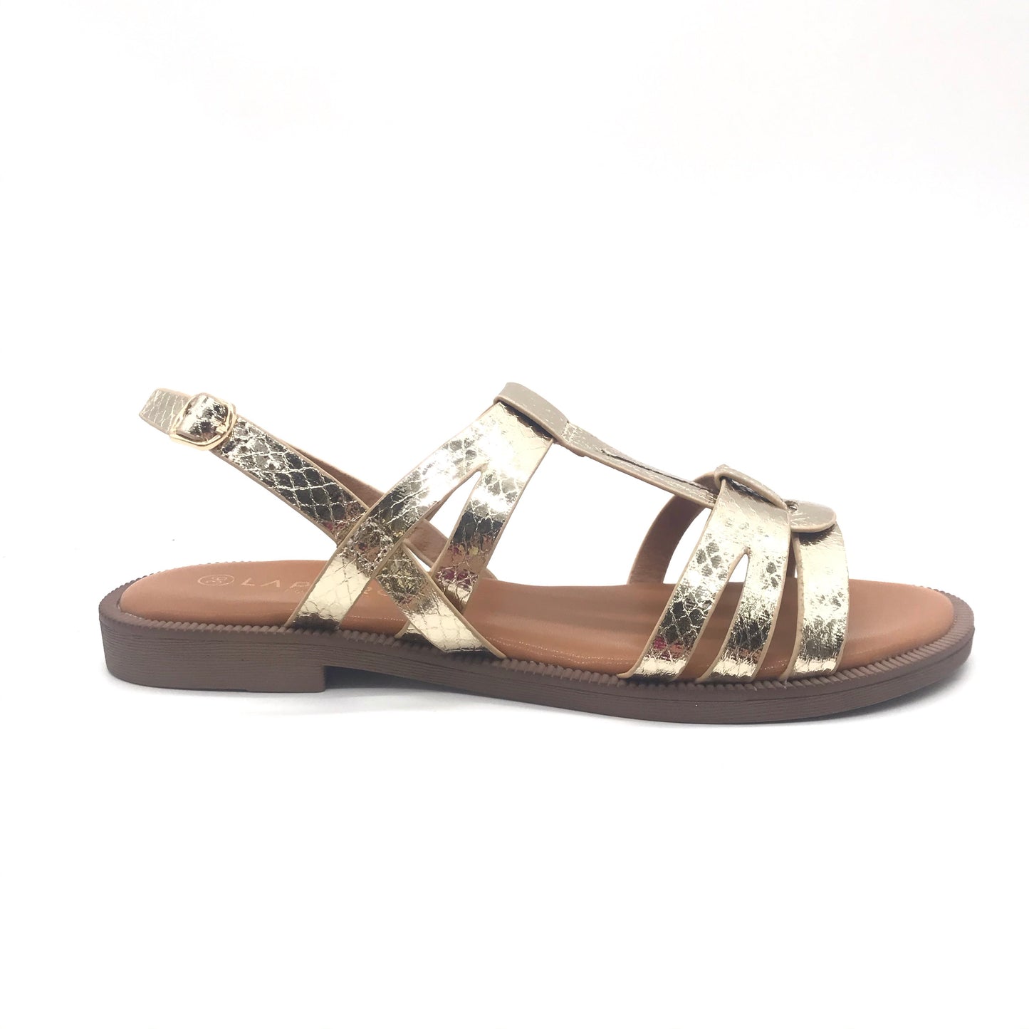 WOMEN SANDALS JK133