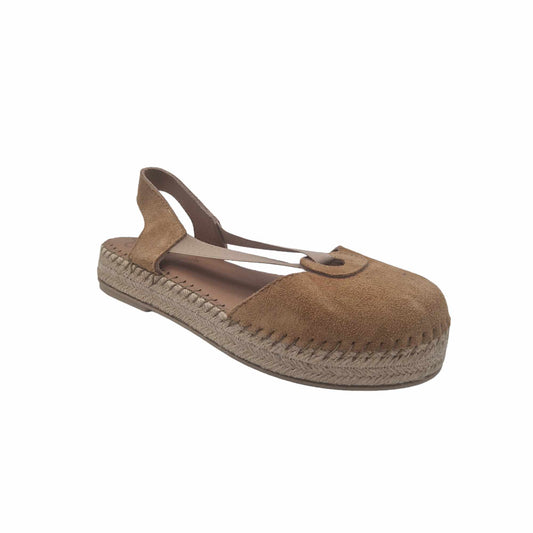 WOMEN SANDALS 1023 OVVIO