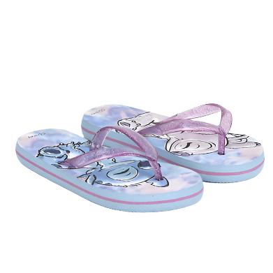 KIDS SANDALS 2300006369