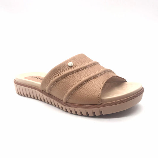 WOMEN SANDALS 23-45401