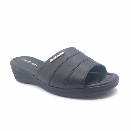 WOMEN SANDALS 23-88401