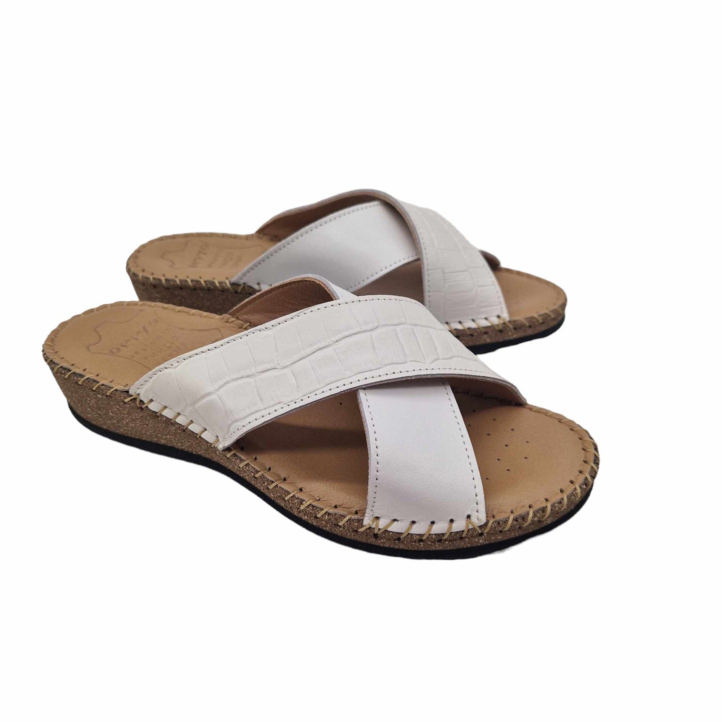 WOMEN SANDALS 58 OVVIO