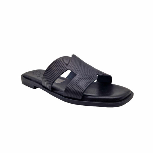 WOMEN SANDALS 5327