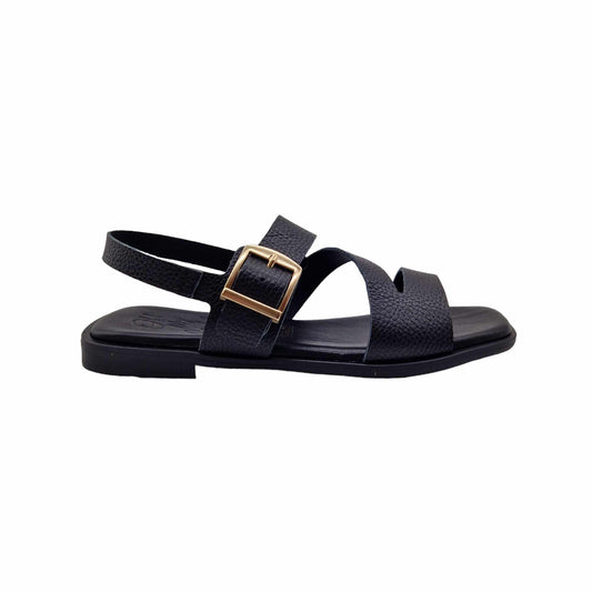 WOMEN SANDALS 5328