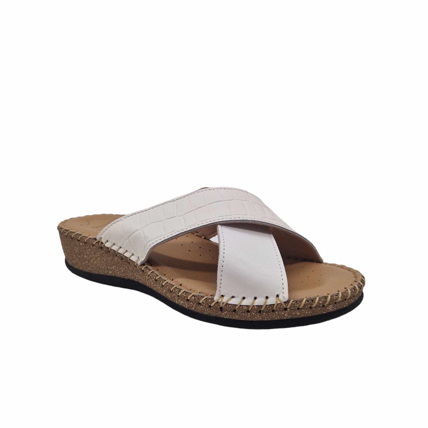 WOMEN SANDALS 58 OVVIO