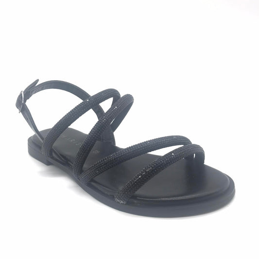 GIRLS SANDALS 7841