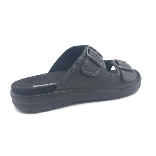 MEN SANDALS 552551