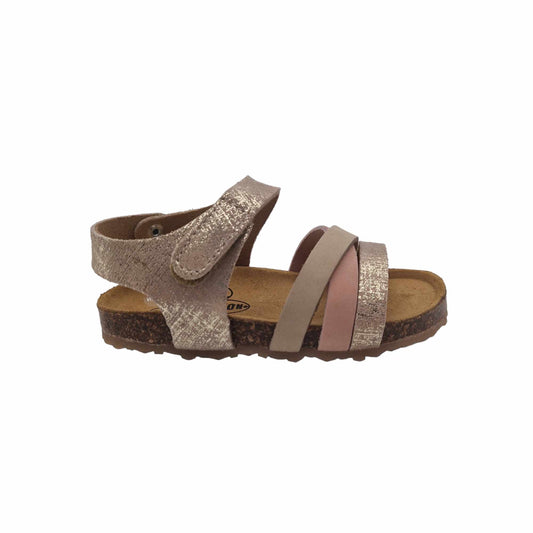 GIRLS SANDALS 866194