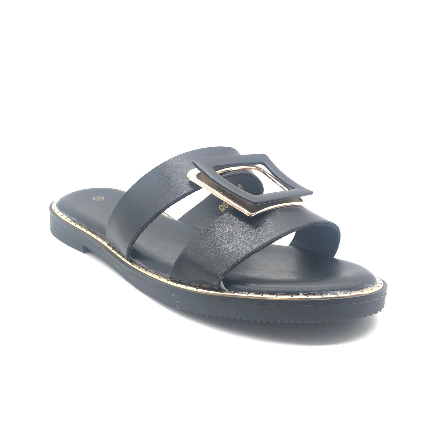 WOMEN SANDALS Q6605