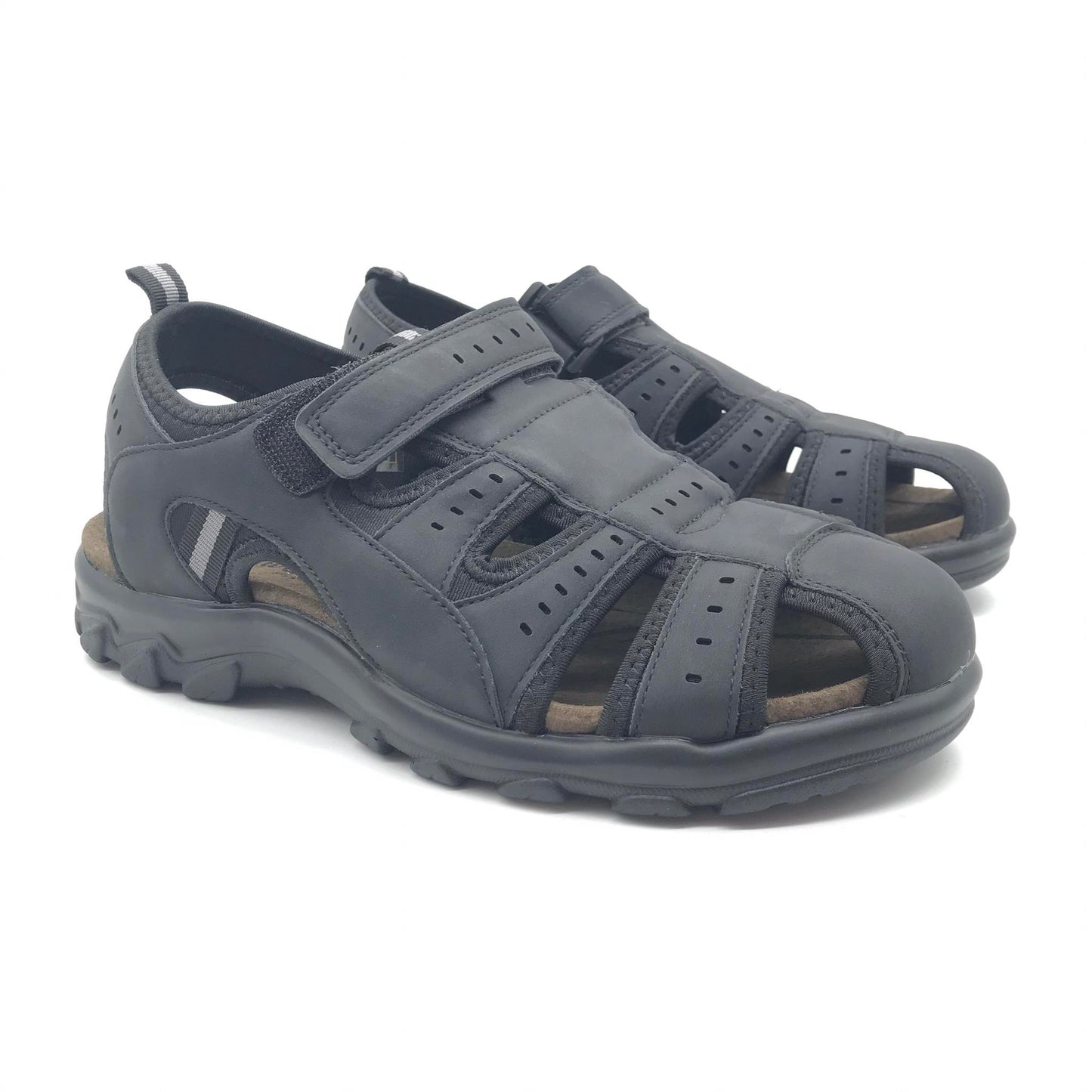 MEN SANDALS XY-T4001