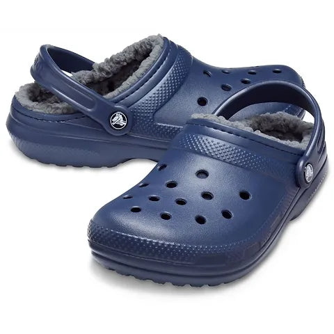 CROCS 203591