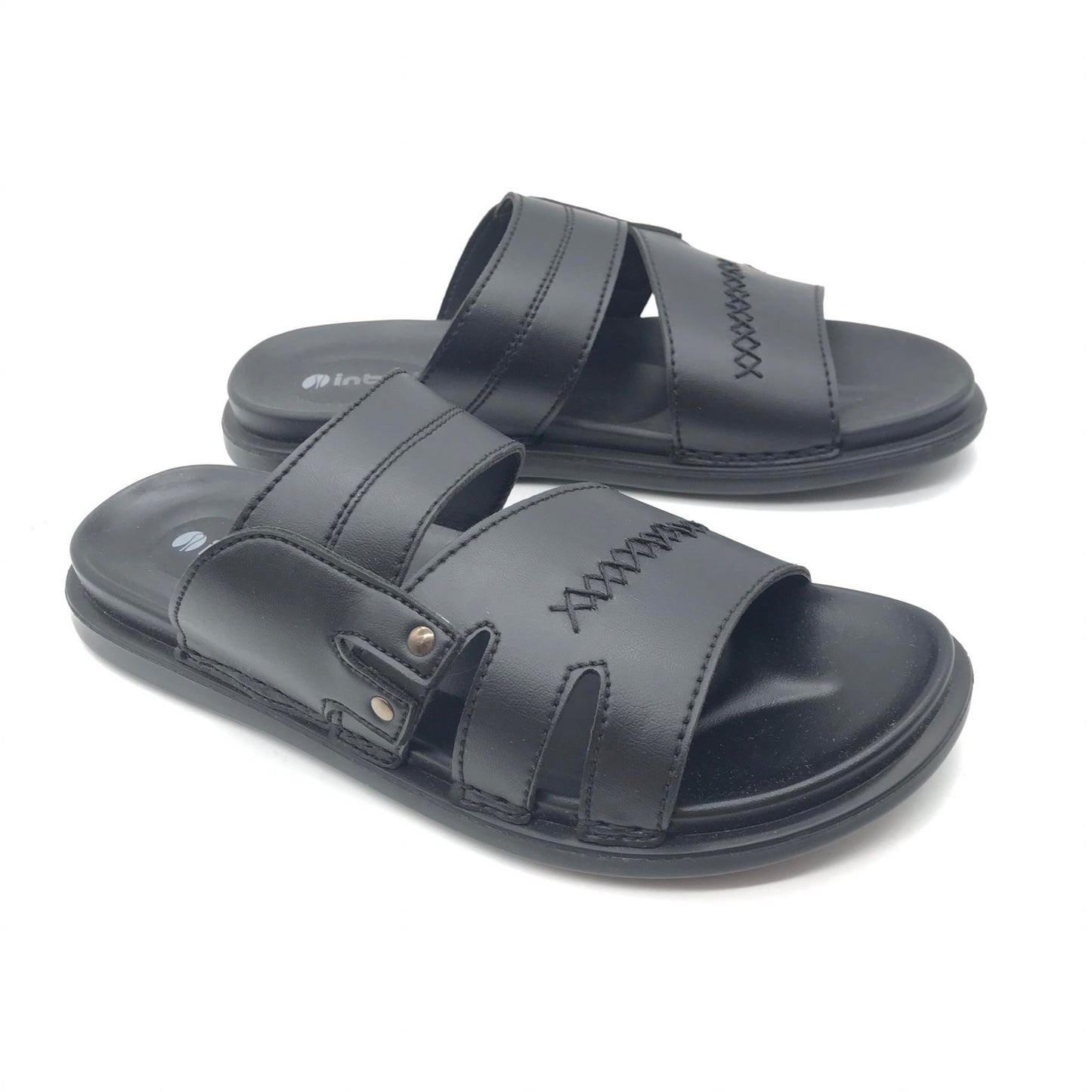 MEN SANDALS DV39