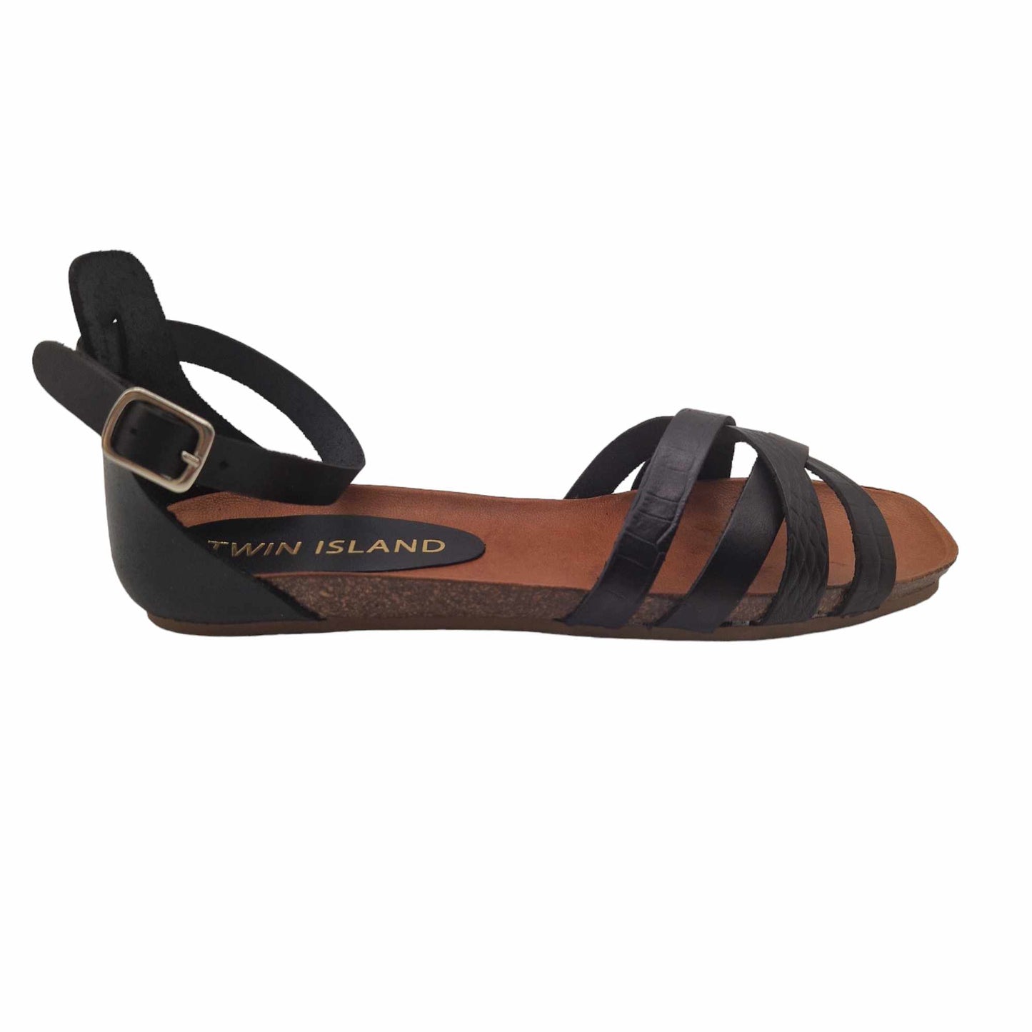 WOMEN SANDALS 14212