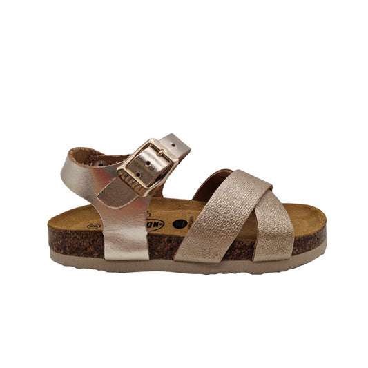 GIRLS SANDALS 135636 MARYLIN