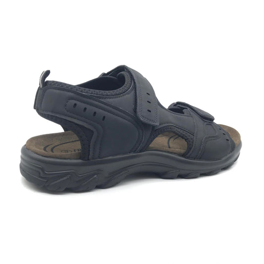 MEN SANDALS XY-T4003