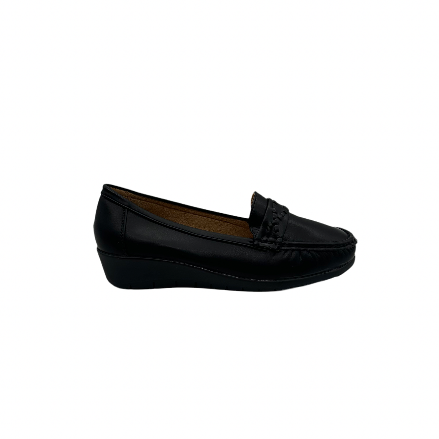 Γυναικεία Loafers