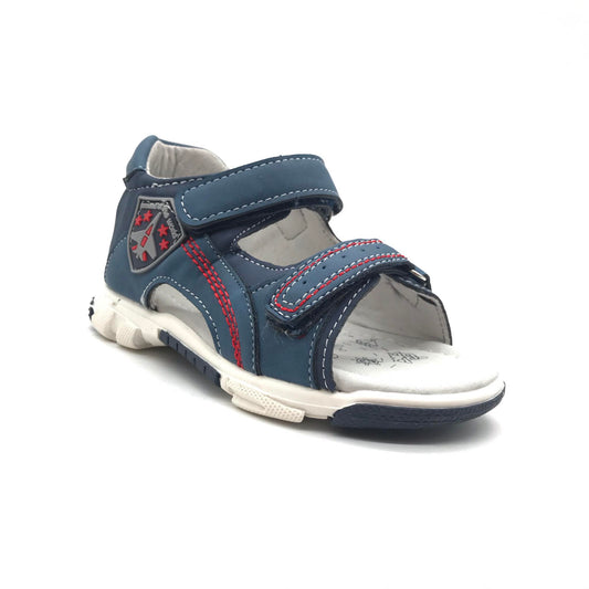 BOYS SANDALS 25/060