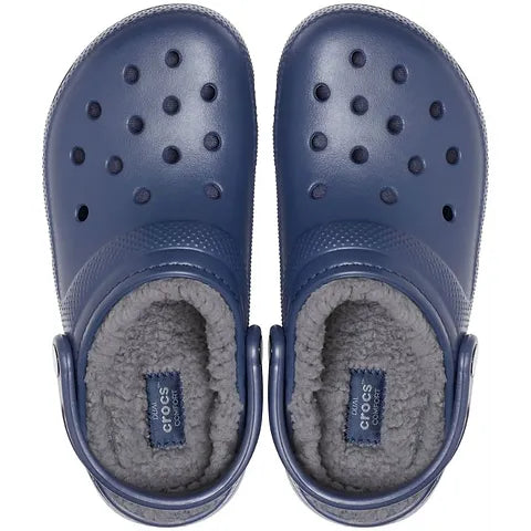 CROCS 203591