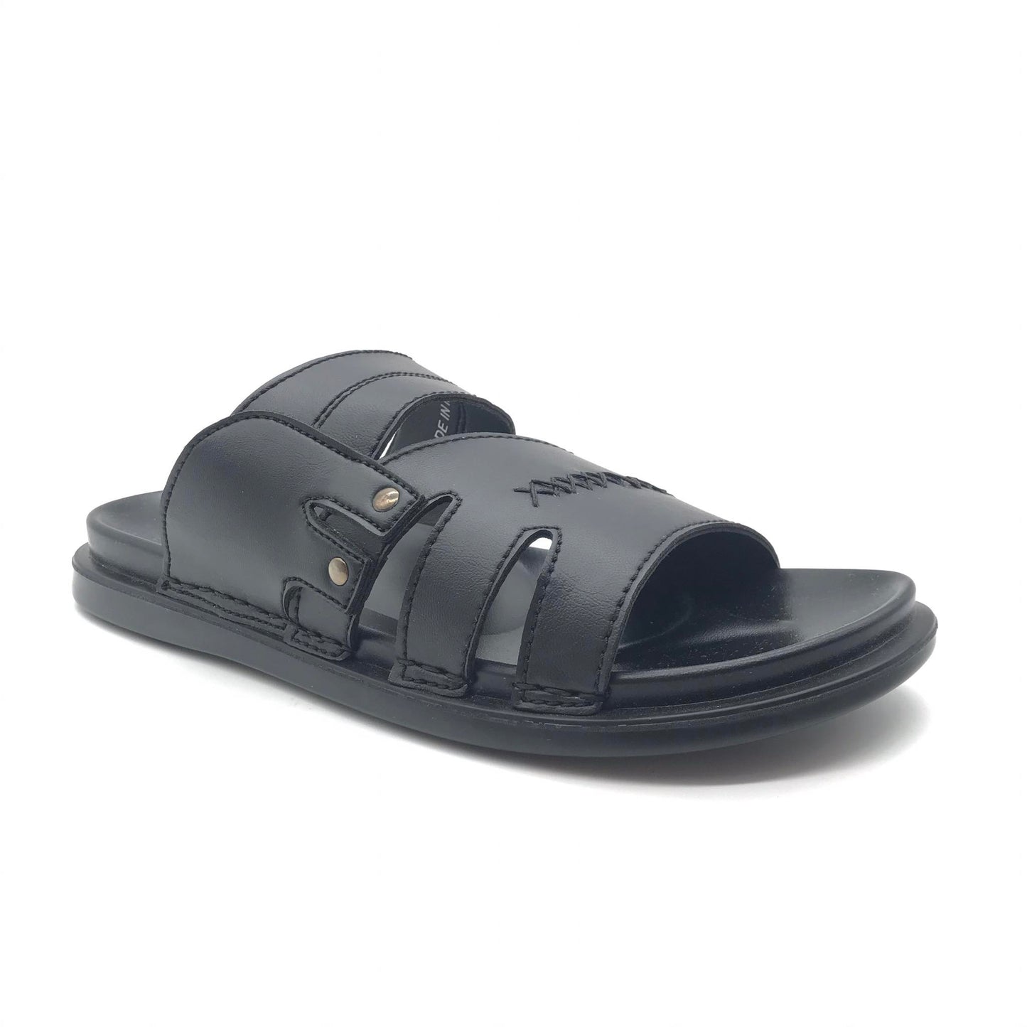 MEN SANDALS DV39