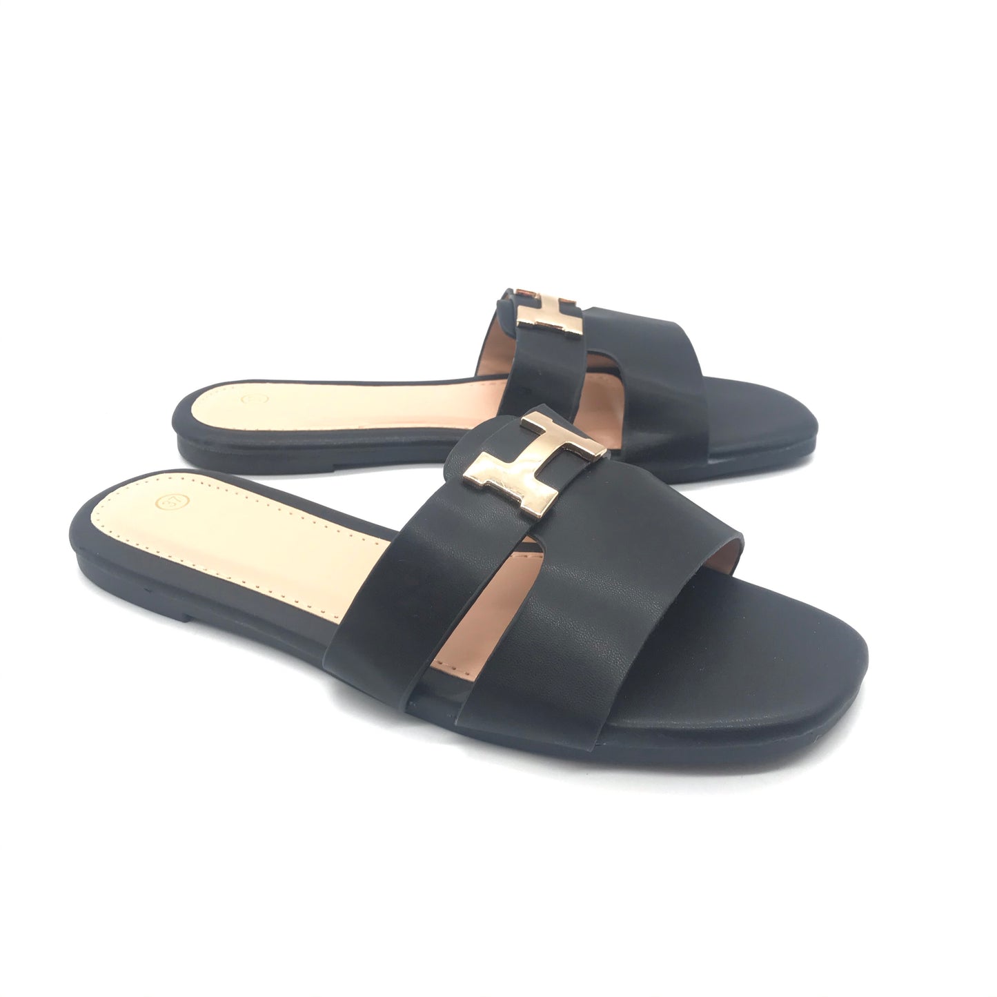 WOMEN SANDALS AD24-8